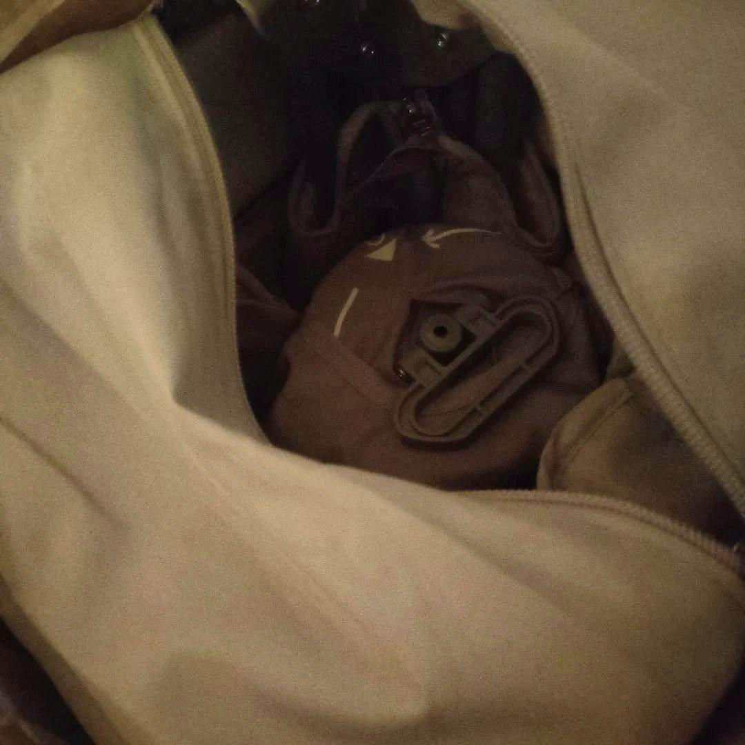 値下げ✨多機能ベビーベッド おむつ交換台 収納スペース 折り畳み 持ち運び