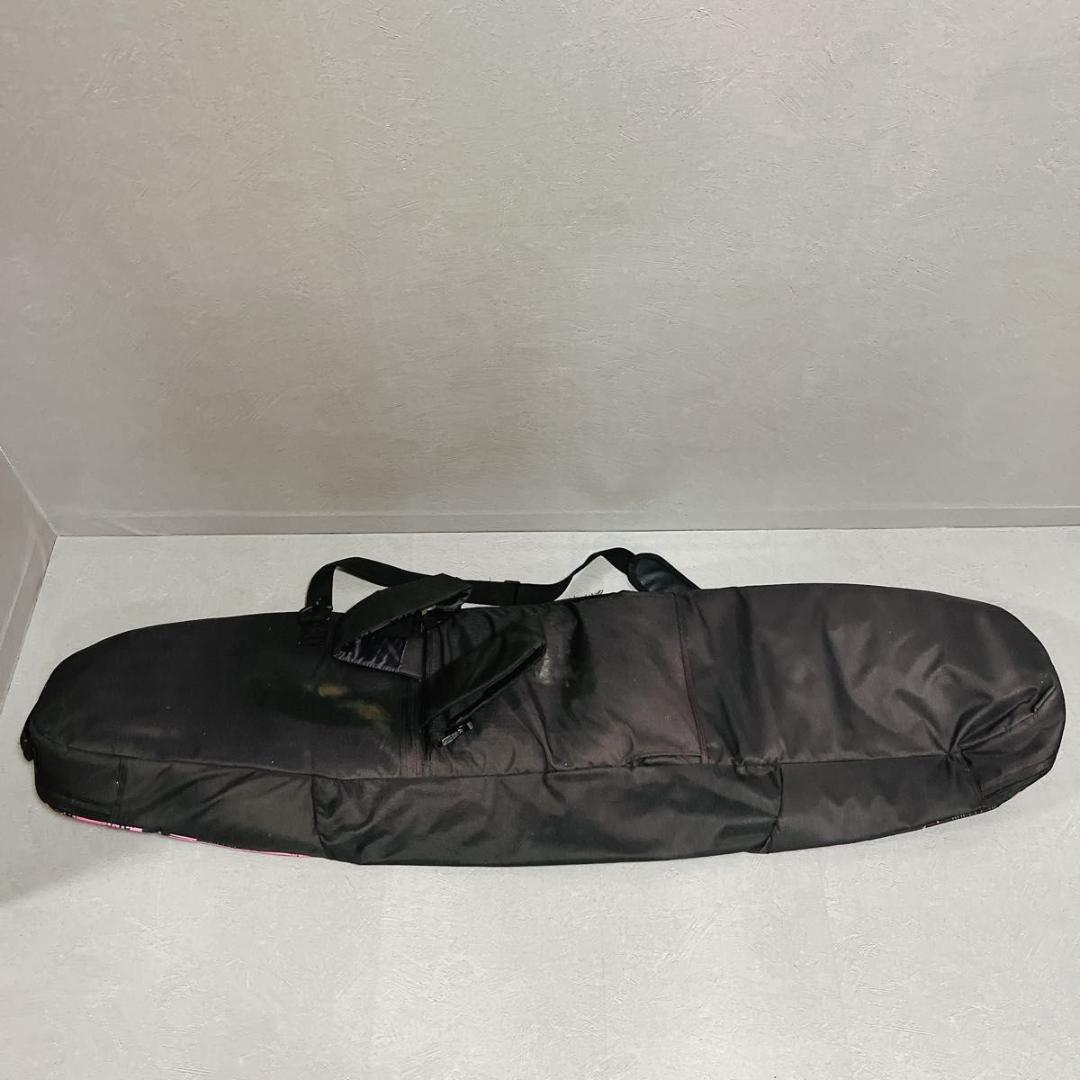 SALOMON LOTUS HEAD サロモン スノーボード ブーツ レディース