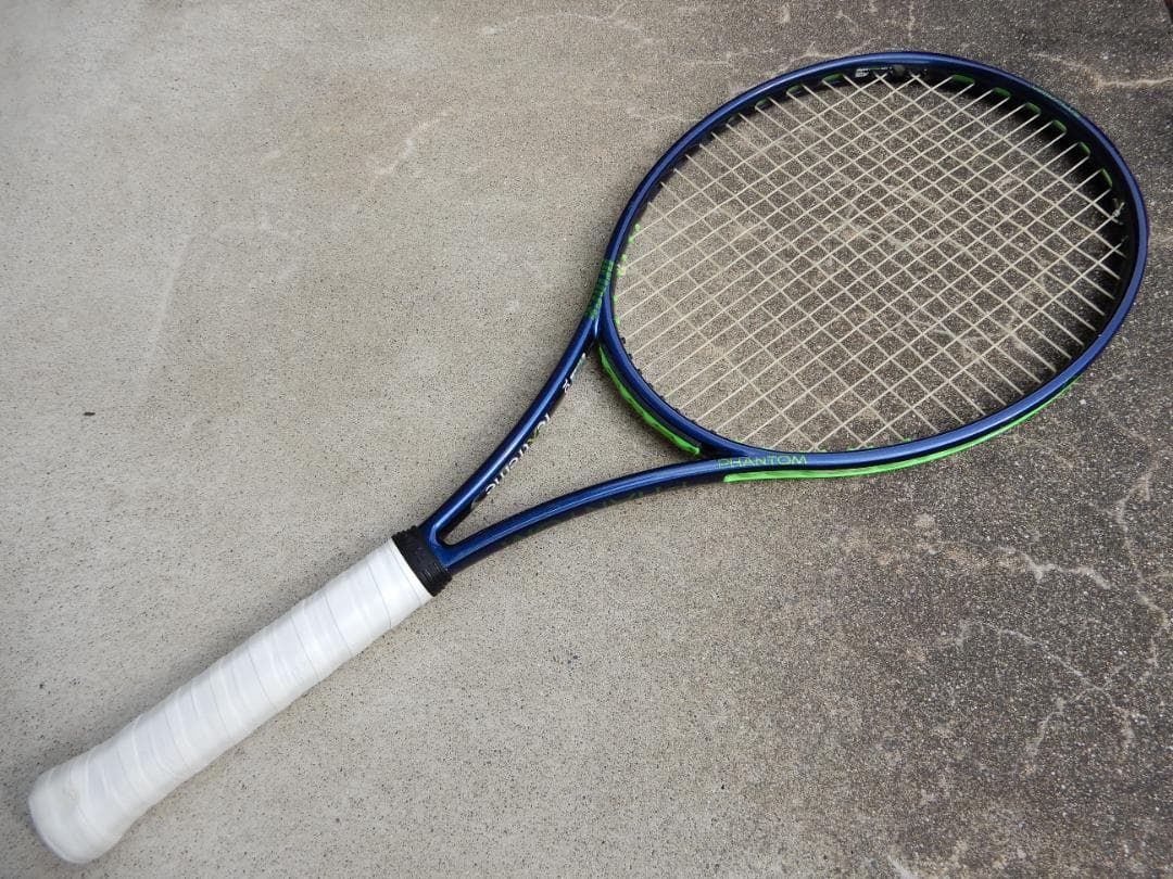 プリンス　ファントム１００　Ｇ２