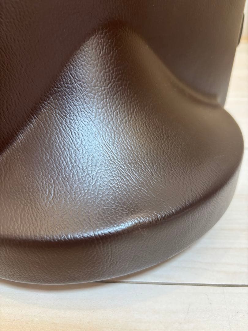 ★極美品★YAMAHA Xeno純正トロンボーンケース SLC-88US（茶）