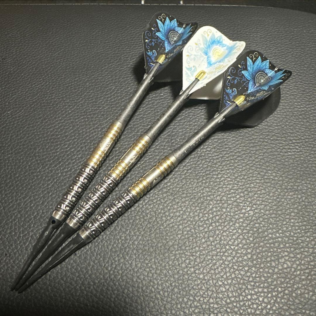 ボウグリーブス ジャパンモデル