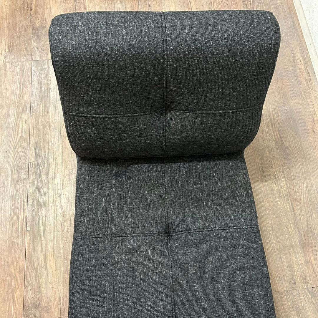 アウトレット　ココスソファー　１Ｐ