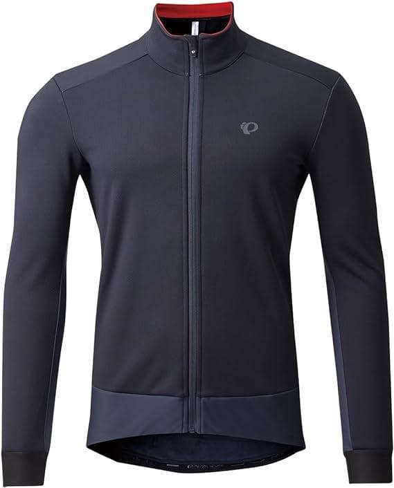 パールイズミ✨サイクルウェア ウィンドブレーク スウィッシュ ジャケット メンズ