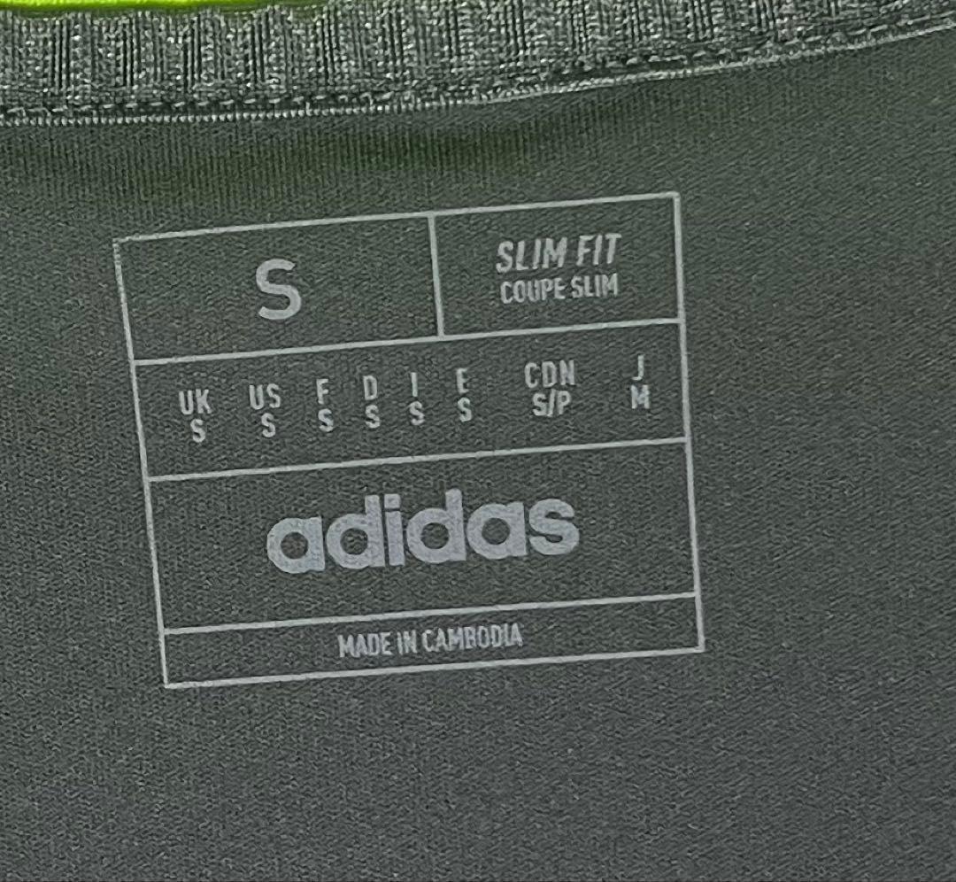adidas アストンヴィラ　トレーニングトップ　ドリルトップ　ジャージ　新品