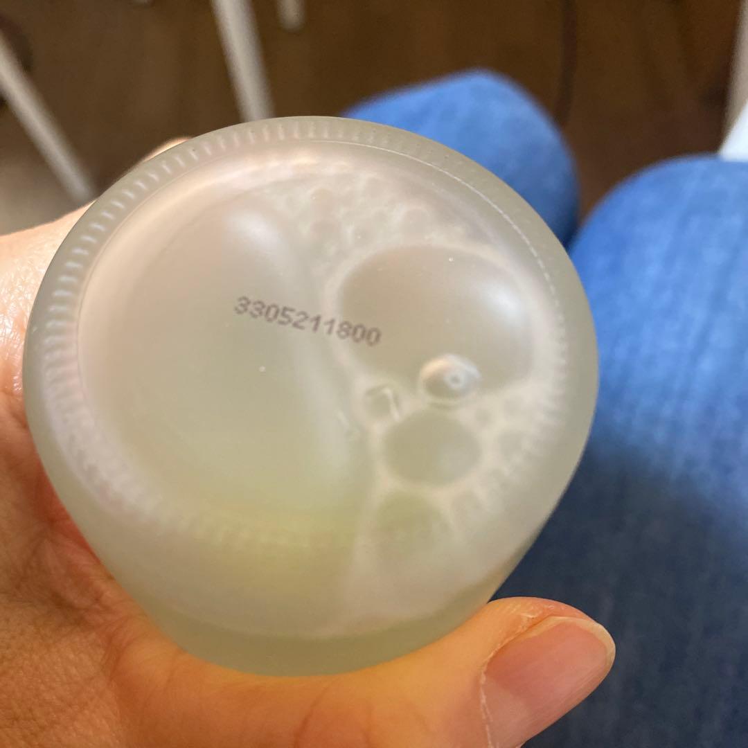 国内正規品　SK-II フェイシャルトリートメントエッセンス 230ml