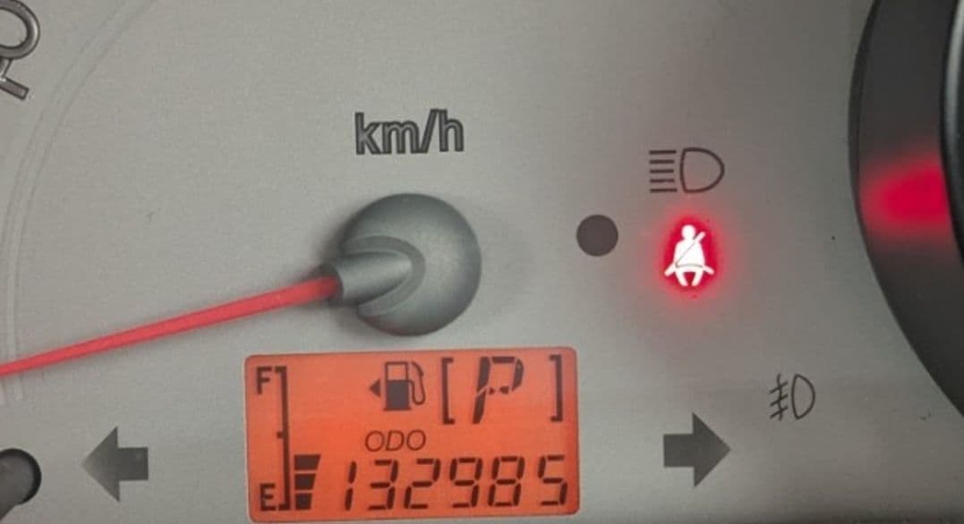 のえる様　　【車検令和712月】ミラジーノ　乗れます