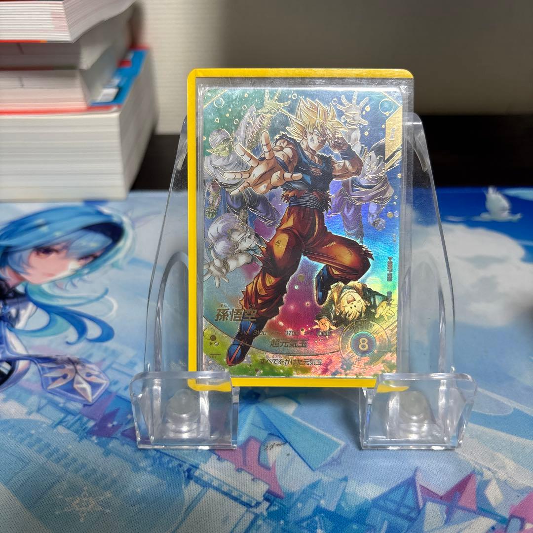 SDV7-003 パラレル　その他