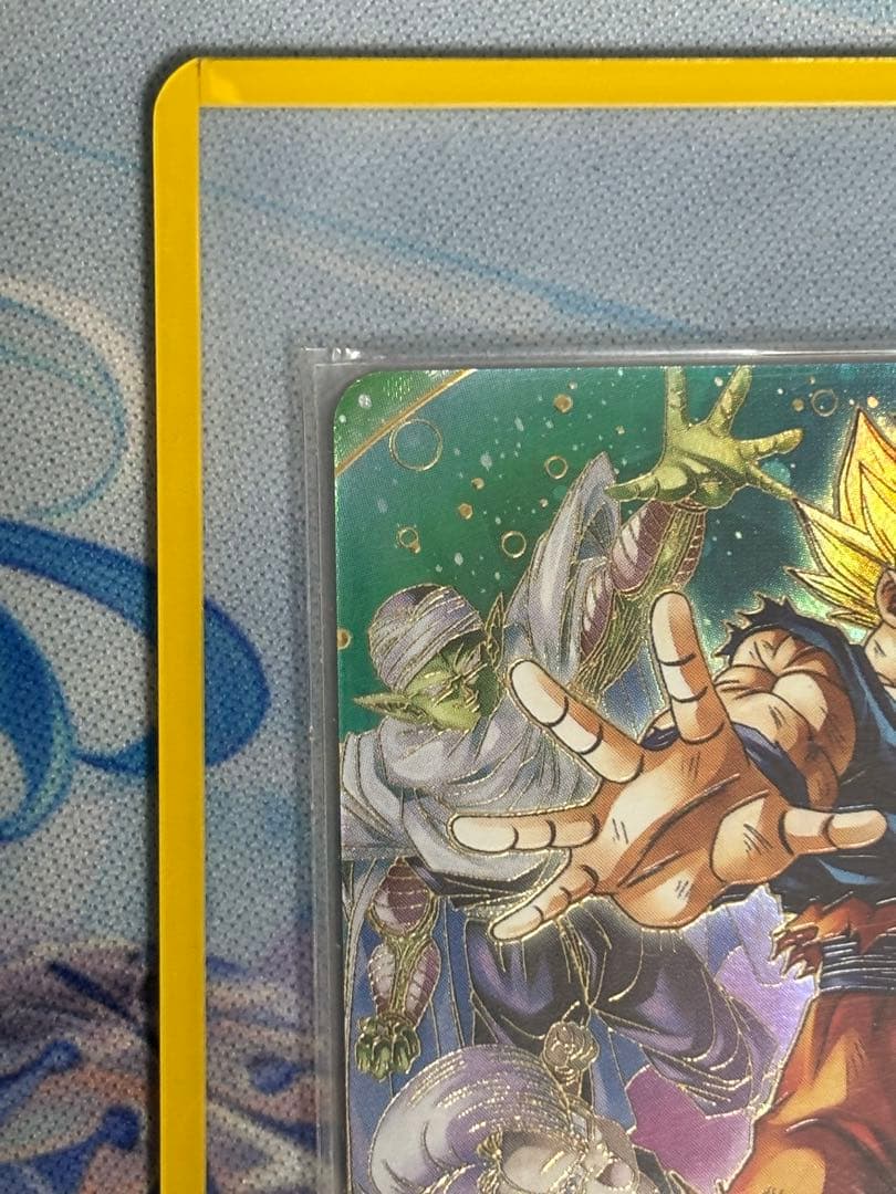 SDV7-003 パラレル　その他