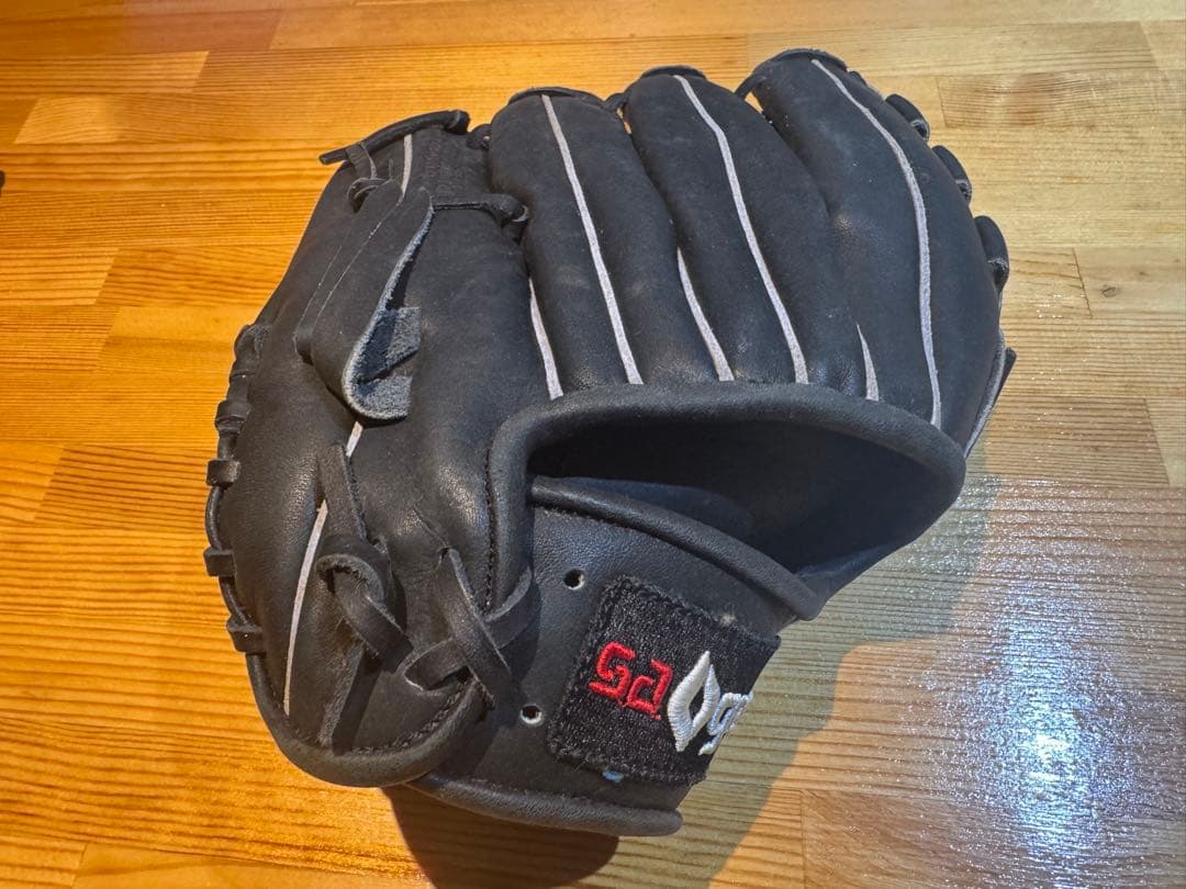 R*Y様 野球グローブ（複数色）