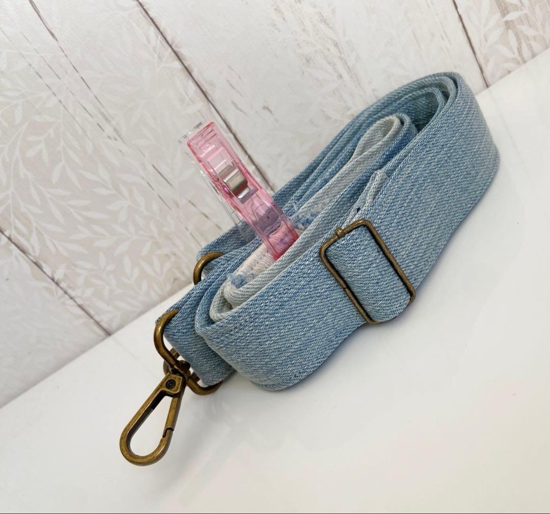 ショルダーバッグ 92my