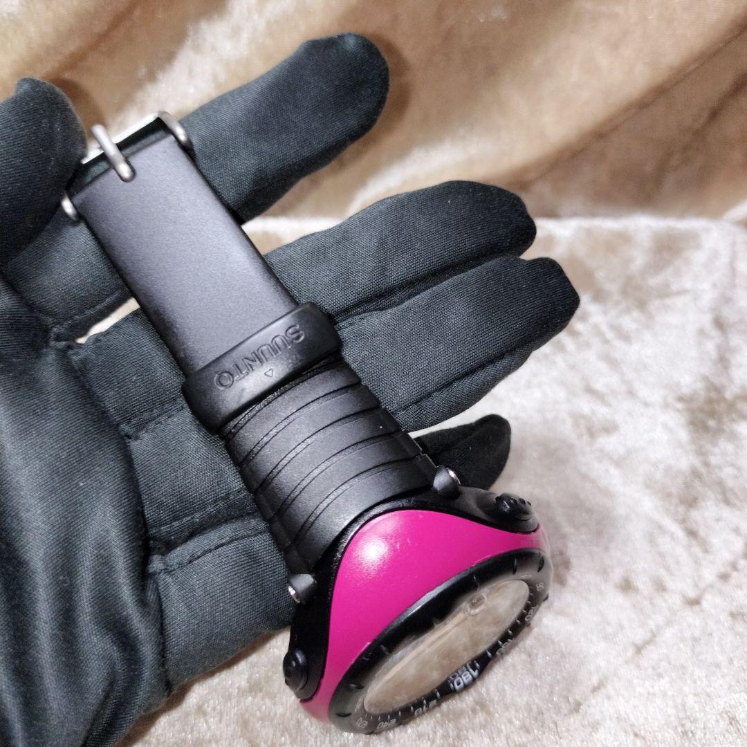 スント　ベクター　パープル　中古