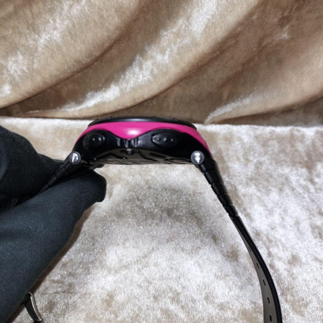 スント　ベクター　パープル　中古