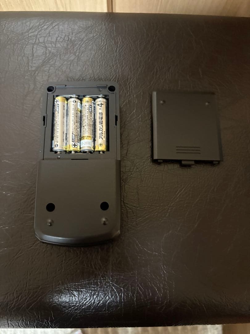 美品　ATLAS ゴルフスイングトレーナー GST-3 G