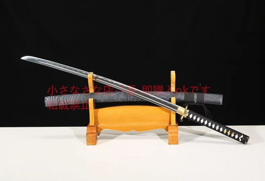 軍刀盤侍刀  武具　刀装具　日本刀　模造刀　居合刀