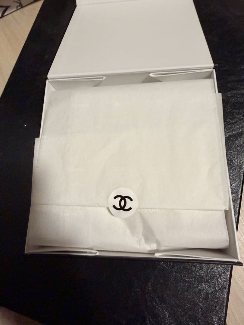 高級ブランドBOXセット