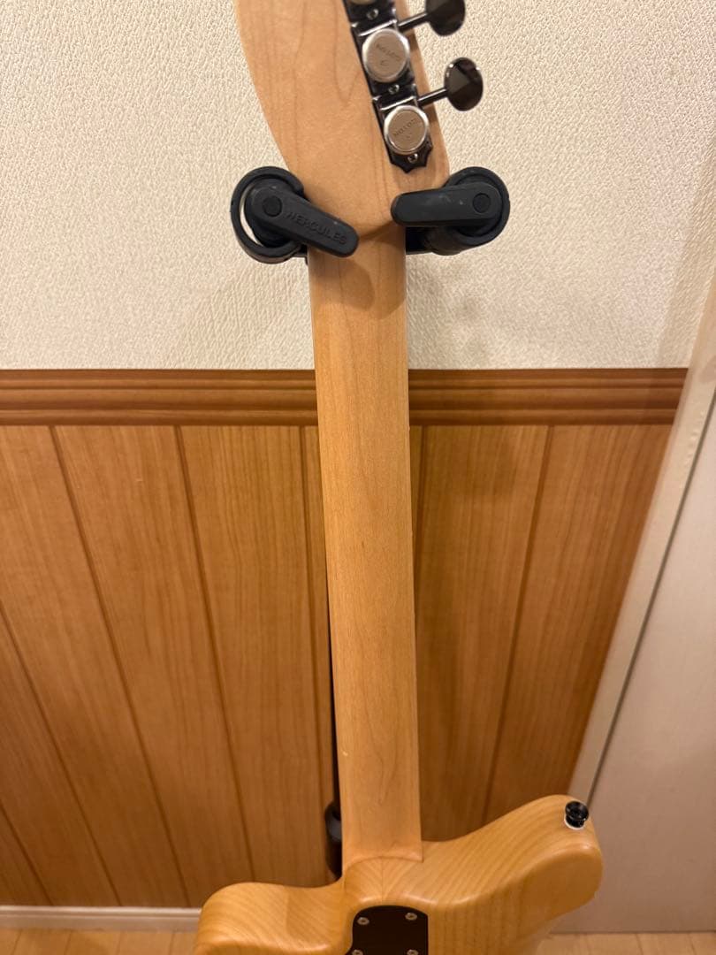 SAITO Guitars エレキギター S-622JMC