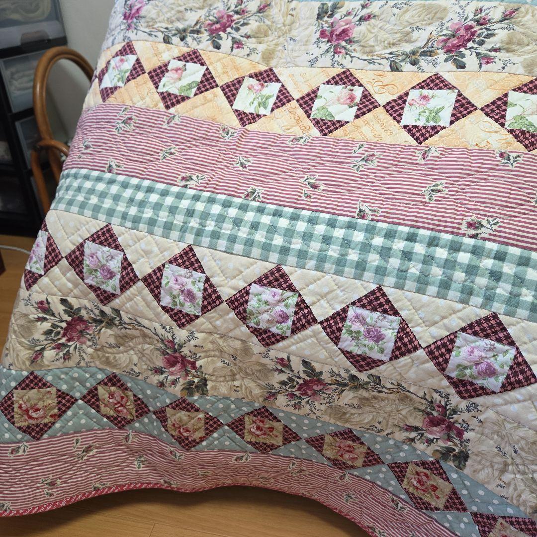 ❣️シクラメンです。２点おまとめ