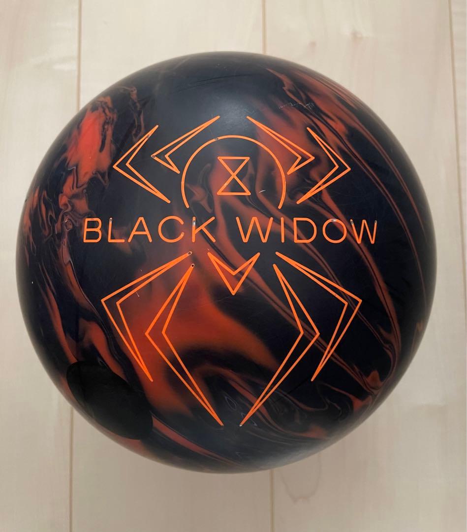 【プラグ済み】ブラックウィドー3.0 15ポンド ハンマー