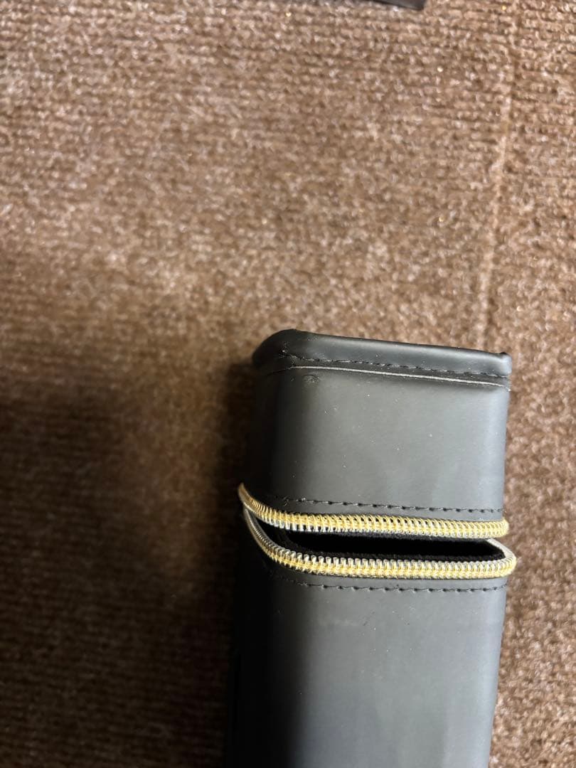 ロッド 2832R-2 24 SHIMANO WORLD SHAULA LIMITED