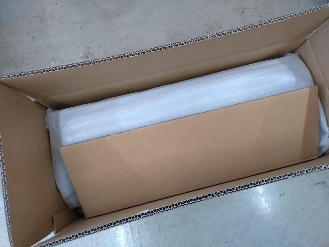 レア！国内300台限定品 KORG MS-20M Kit+SQ-1