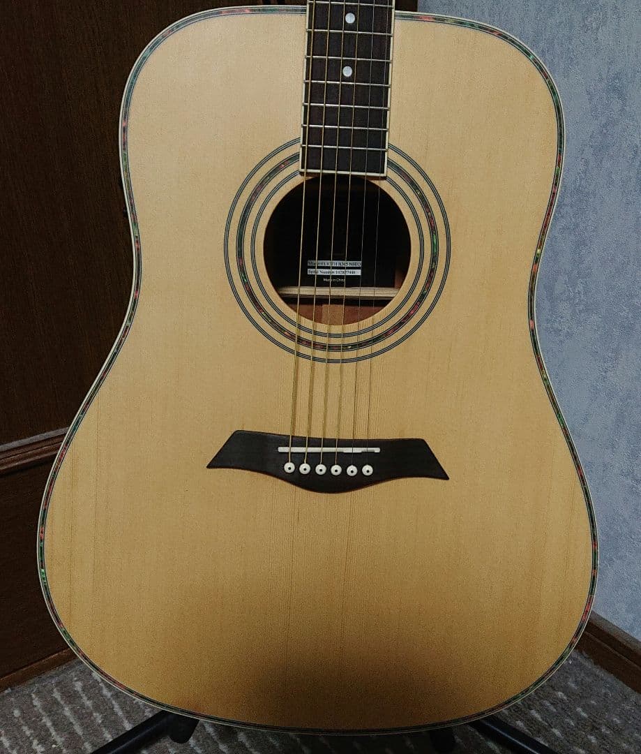 Elioth B305 NSEQ エレアコ エリオス