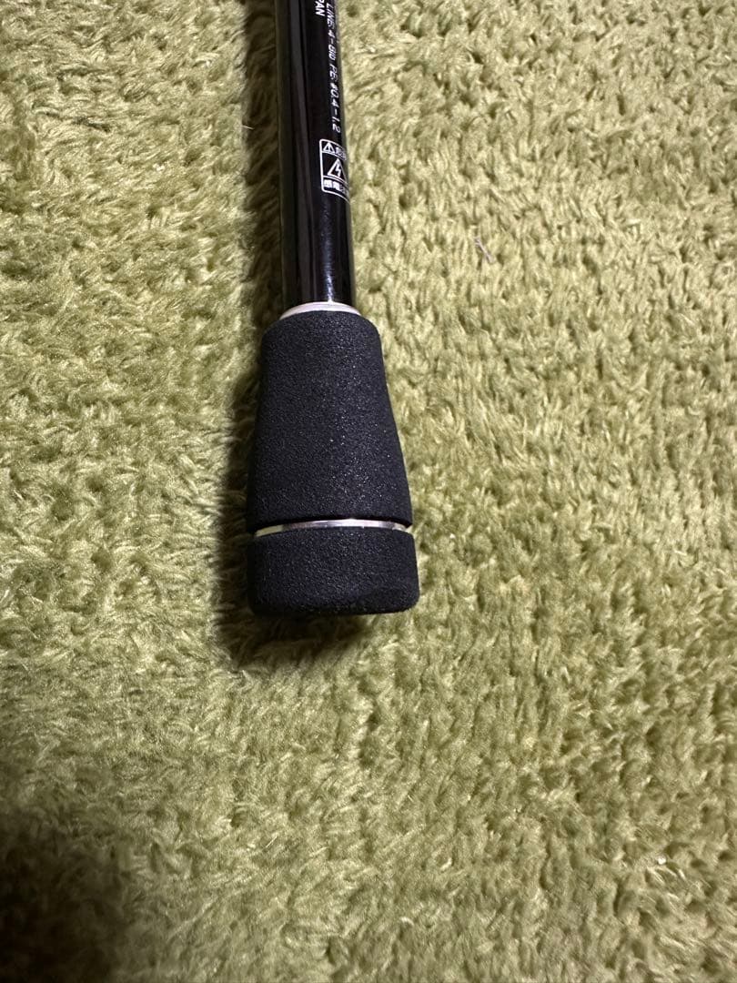 リアルコントロール S65ML-SV、エアリティLT2500Sセット