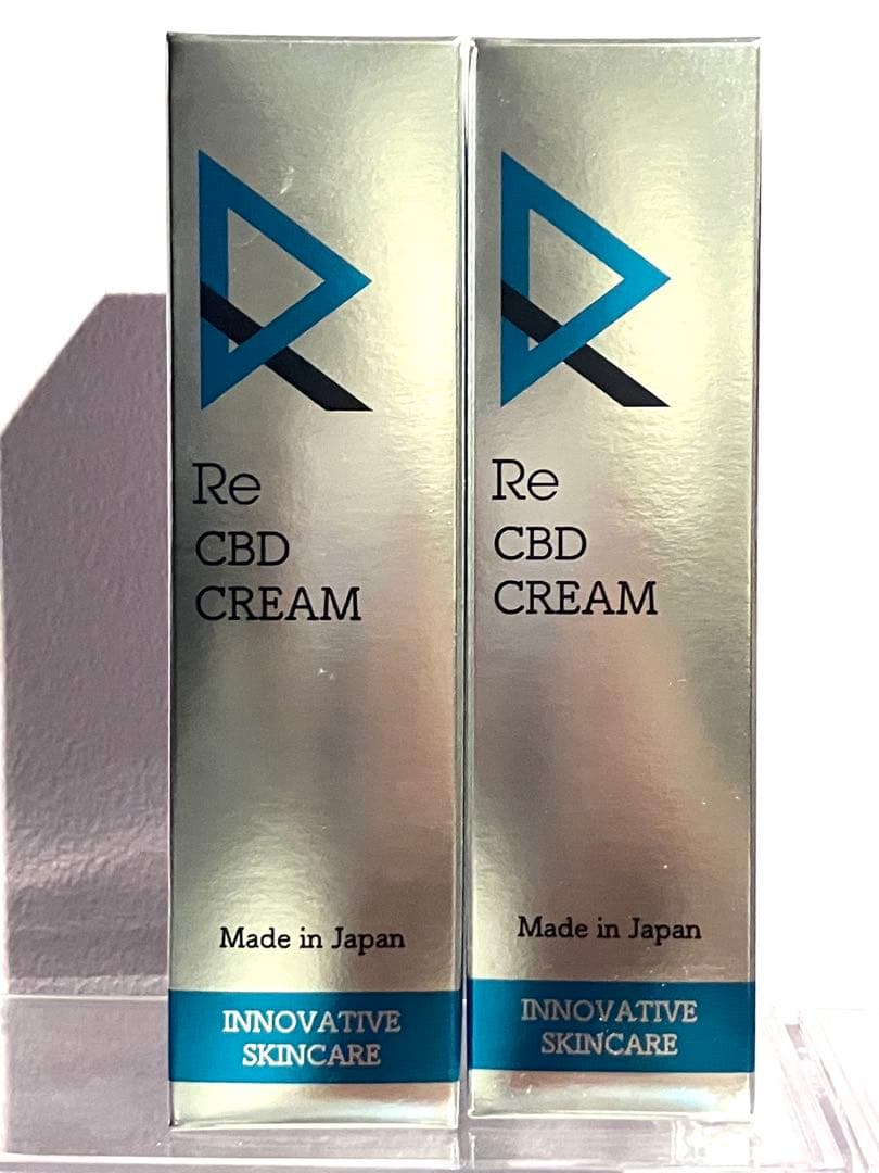 アールイークリーム