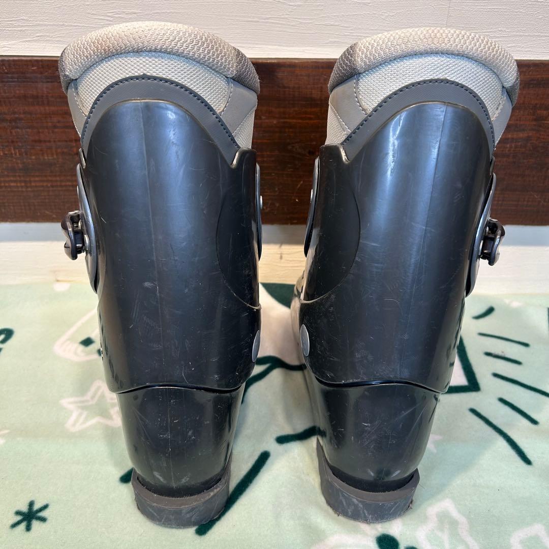 SALOMON BLADE 90cm ブーツ　28〜28.5cm ◇