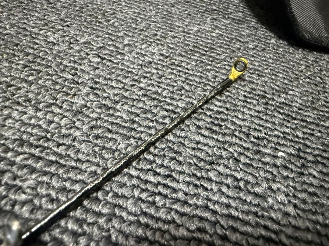 オシアジガー　リミテッド　SLJ S62-0 　limited