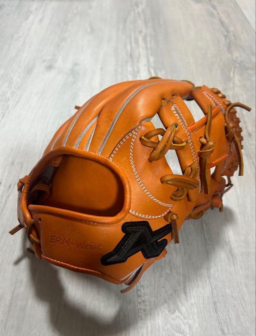 アトムズ　066型　牧モデル