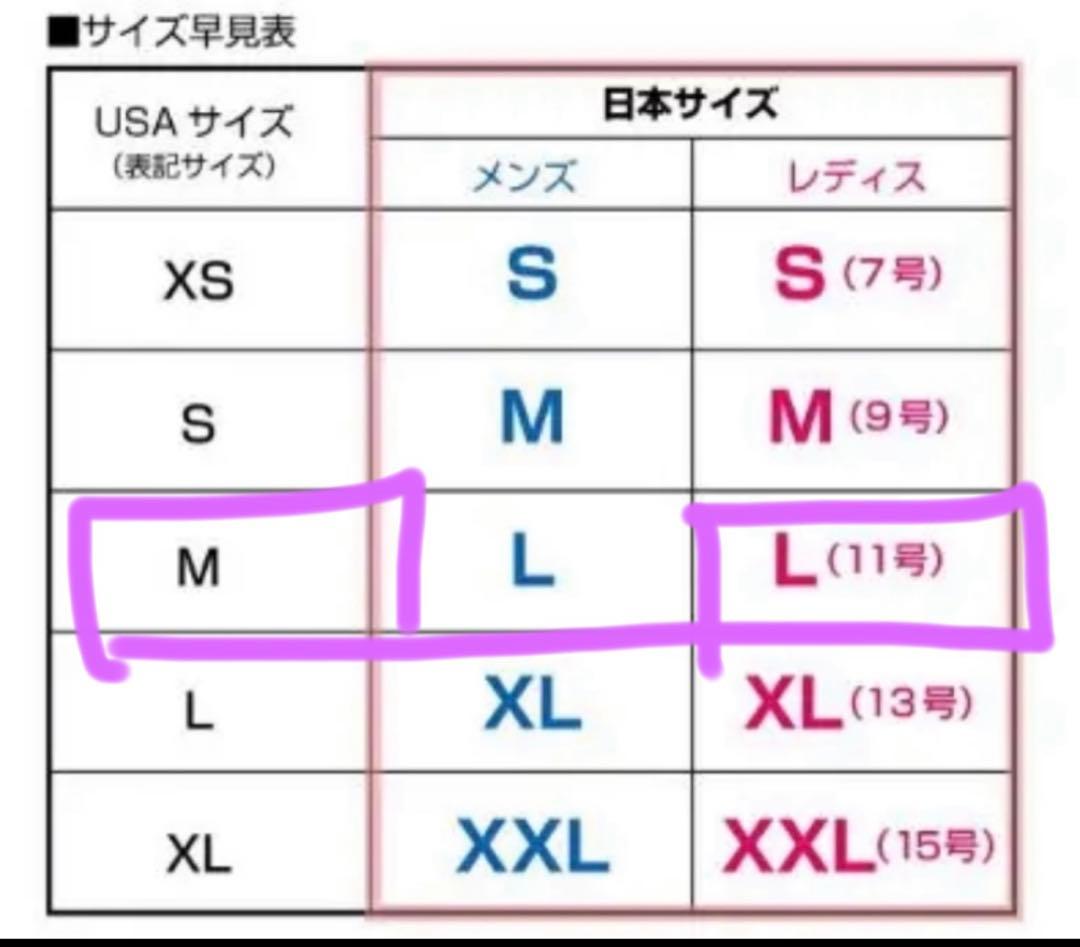 【極美品】 ROXY ロキシー　GORE-TEX ゴアテックス　スノボ　水色