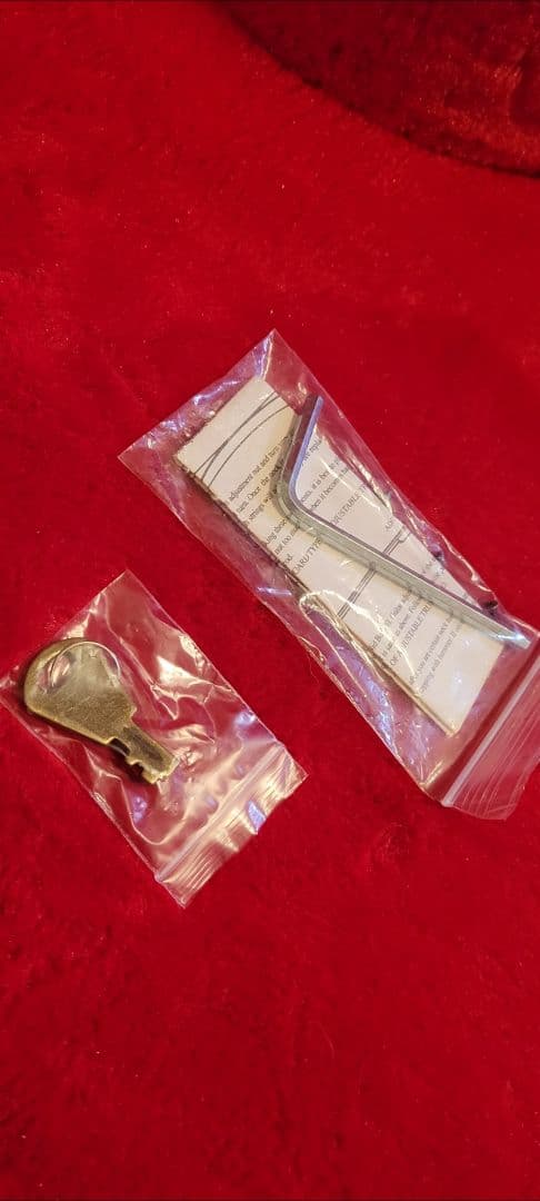 ギター Ibanez AMV10A-TCL vintage