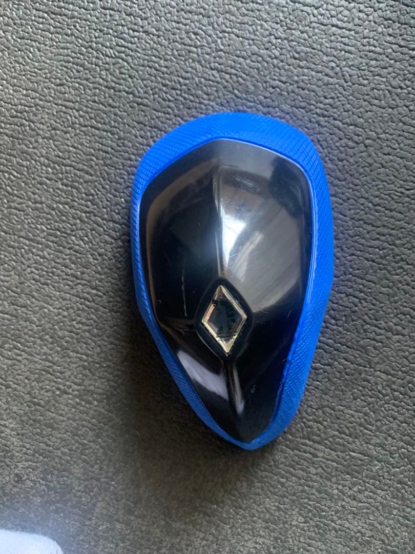 ボクシング DIAMOND MMA