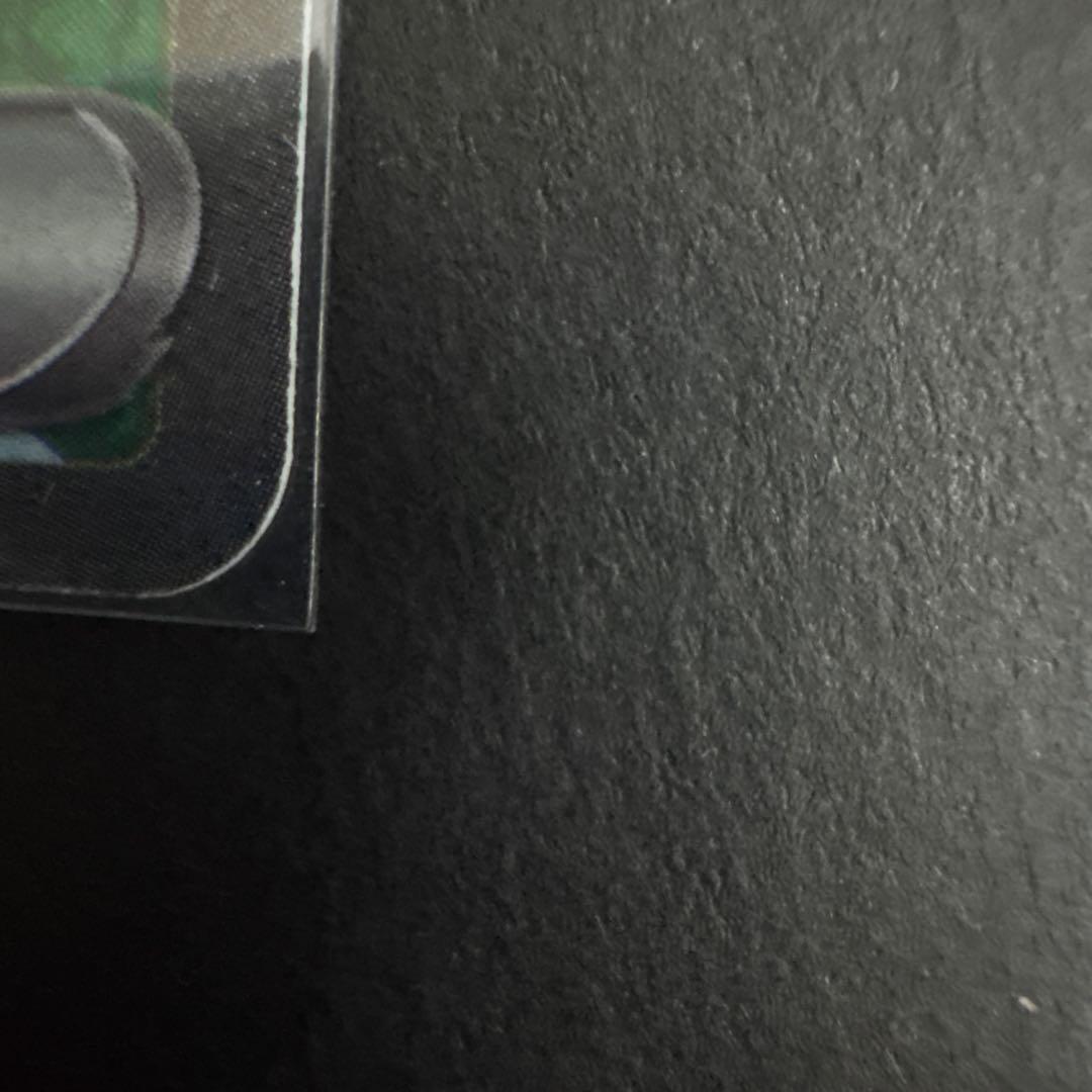 ポケモンカード リーリエ3枚セット