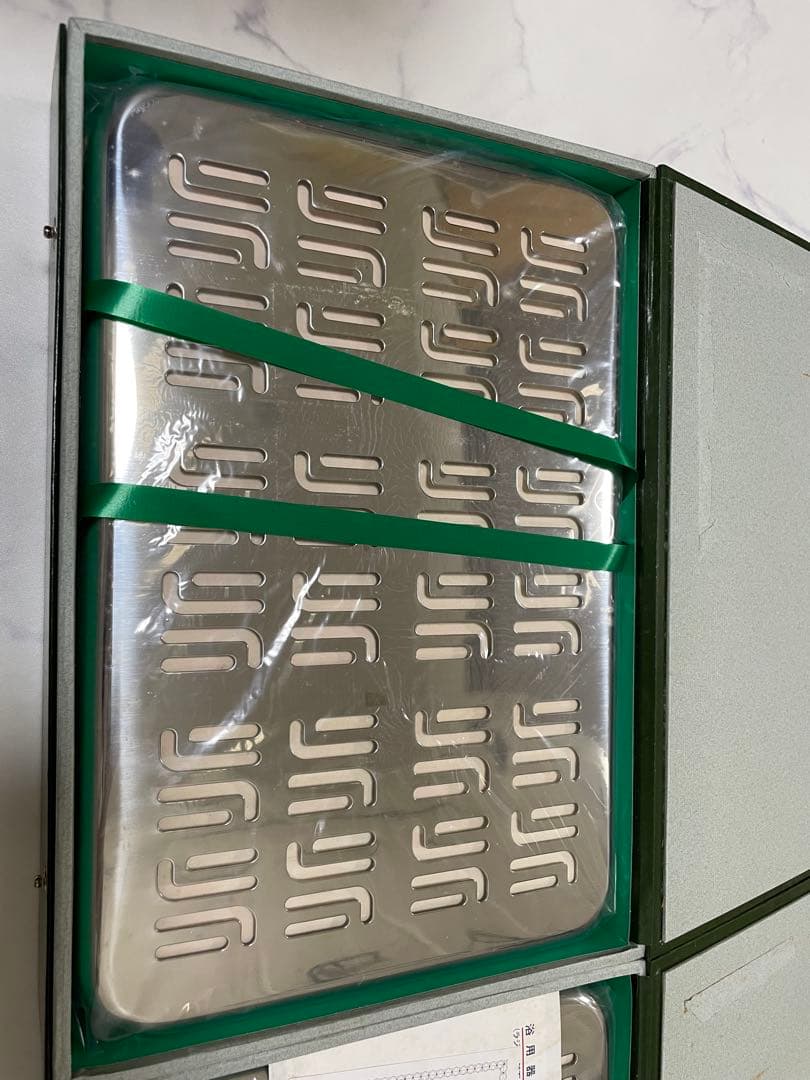 ラジウム鉱石内蔵　うるおい　温浴器