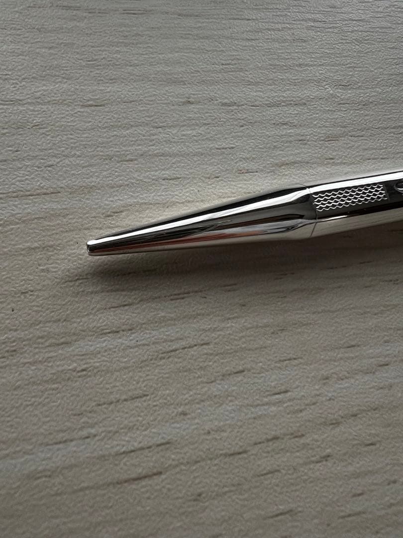 【限定値下げ】YARD・O・LED セプターアメジスト　ペンシル　生産終了モデル