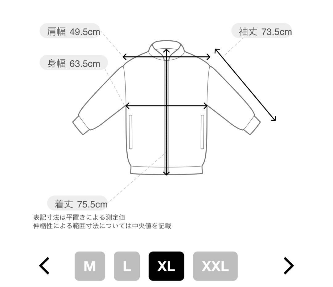 MAMMUT クラッグ インサレーション フーデッド ジャケット