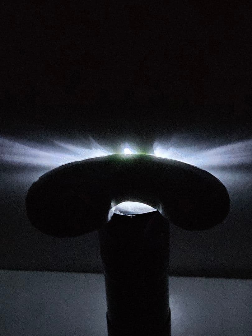 ひびき　　　　　　獣形　薙鎌 翡翠勾玉