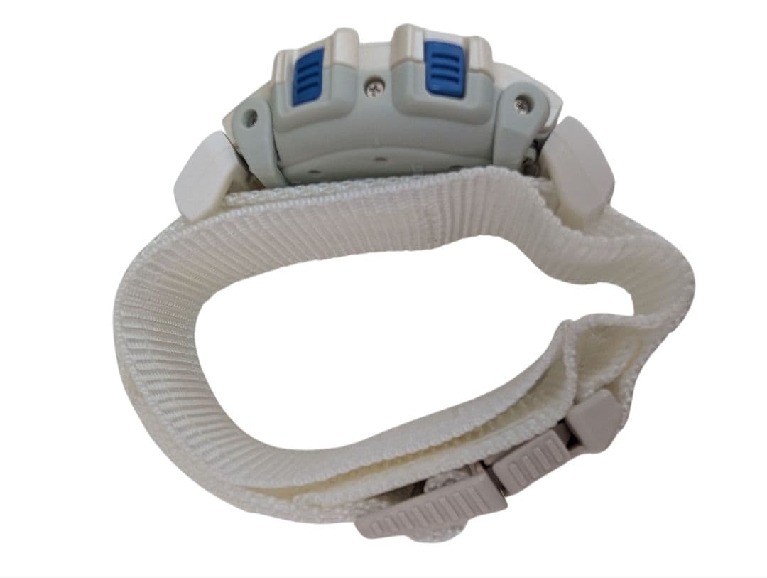 【希少品】カシオ G-SHOCK 98 ワールドカップ 限定 3本セット 電池切