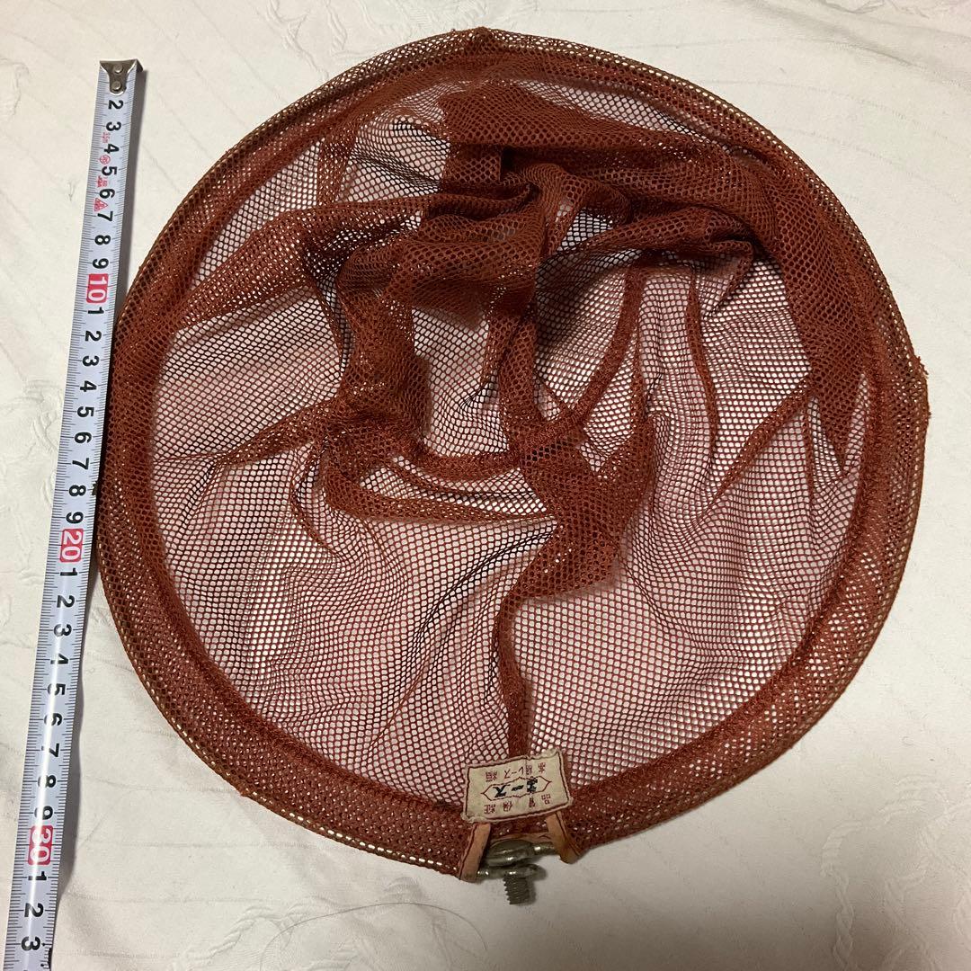 釣り具まとめ売り、リール竿、ルアー竿、投げ竿、リール各種他