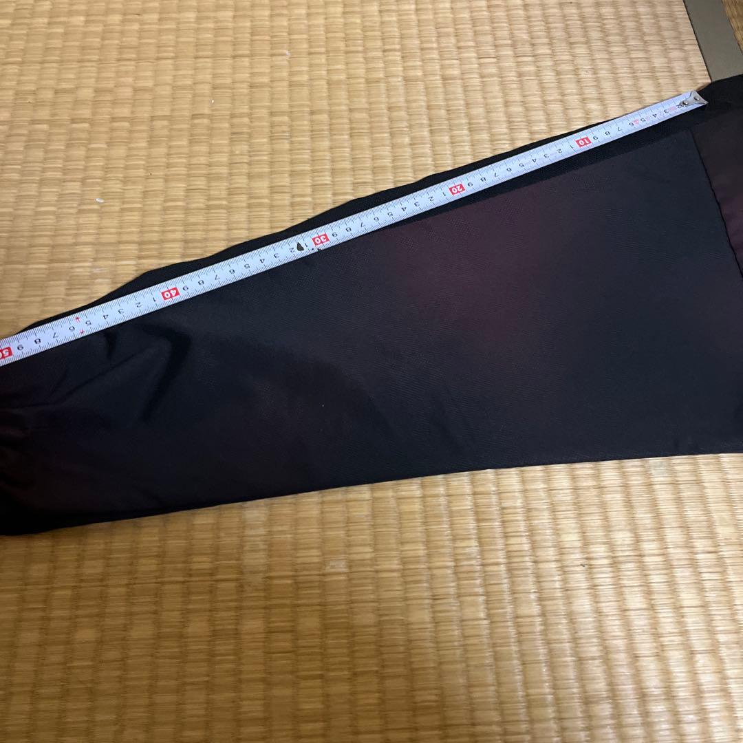 ダニール・メドベージェフ　ラコステ　ジャケット　Mサイズ