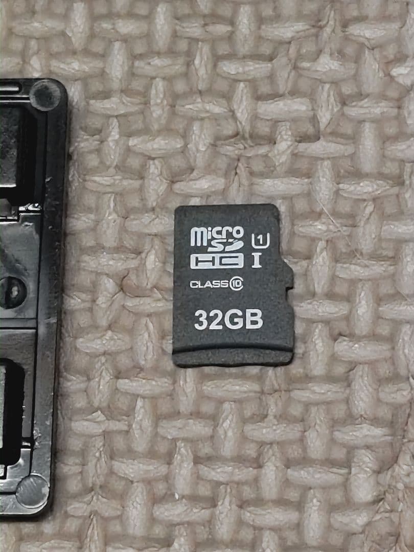 コムテックHDR361GW ドライブレコーダーリアカメラ付き360°