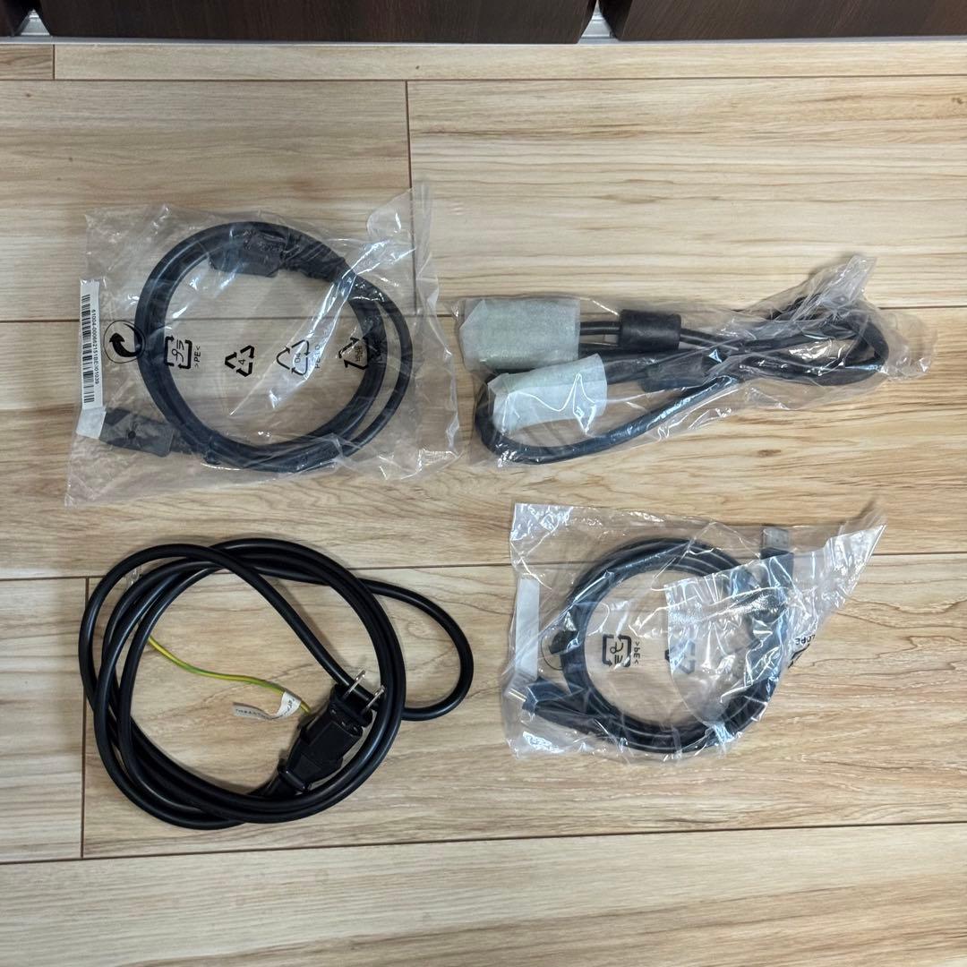 iiyama ProLite XB3270QS 31.5型 WQHD液晶モニター