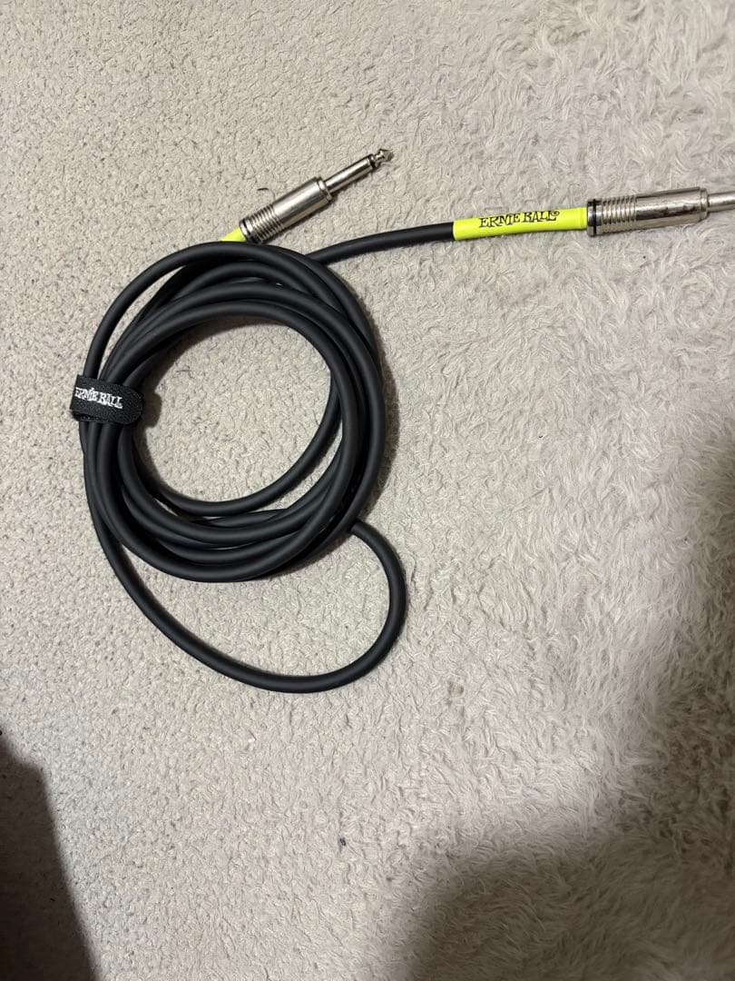 GIO Ibanezエレキギターアンプセット　【一式セット 初心者】