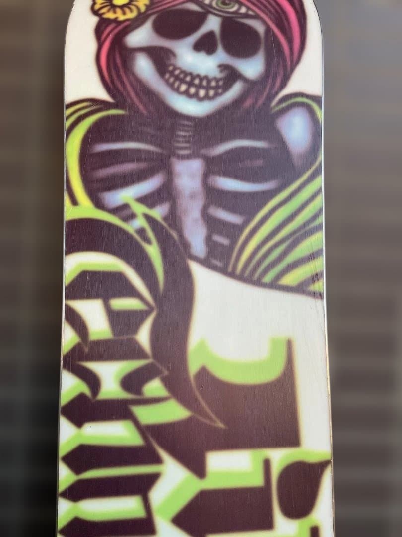 LIBTECH JAMIE LYNN PHOENIX 154 スノーボード