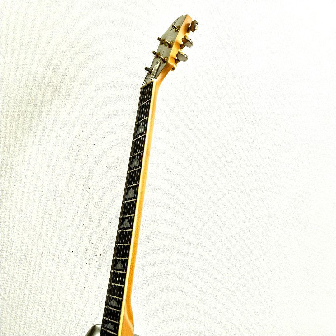 K.Garage エレキギター モッキンバード