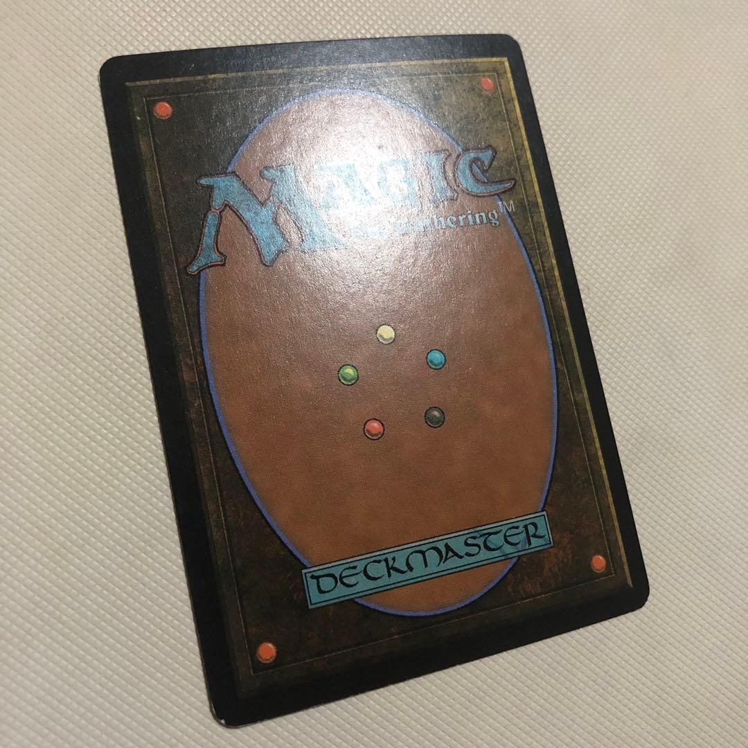 ザンティッドの大群 foil mtg 英語 継ぎ目無し 緑 ザンディッドの大群