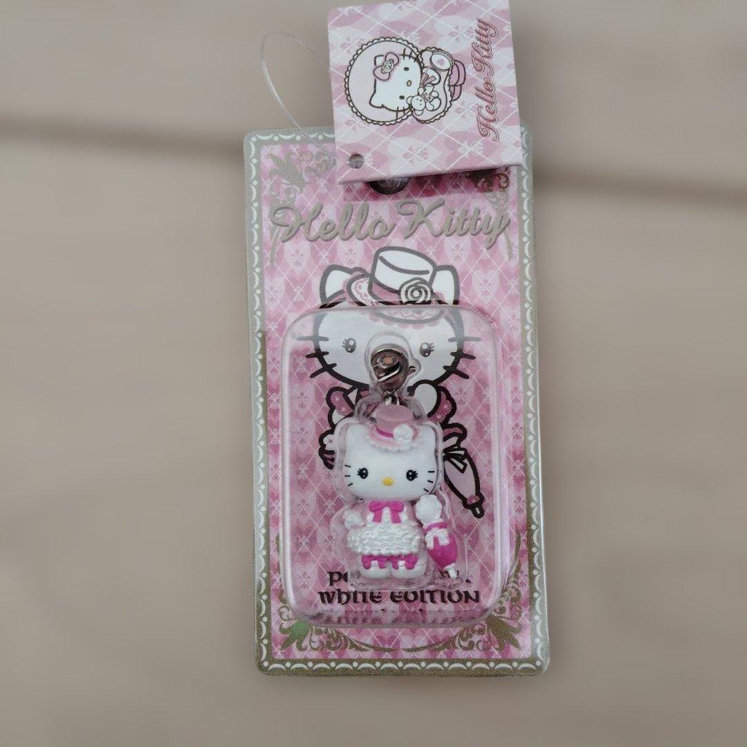 ハローキティ　嶽本野ばら11点セット