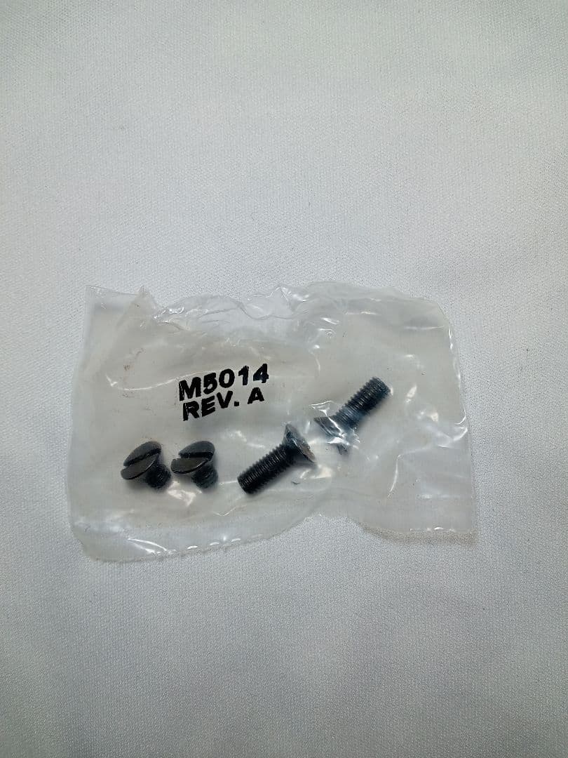 実物 EOTech イオテック G33 STS マグニファイアー ブースター 黒