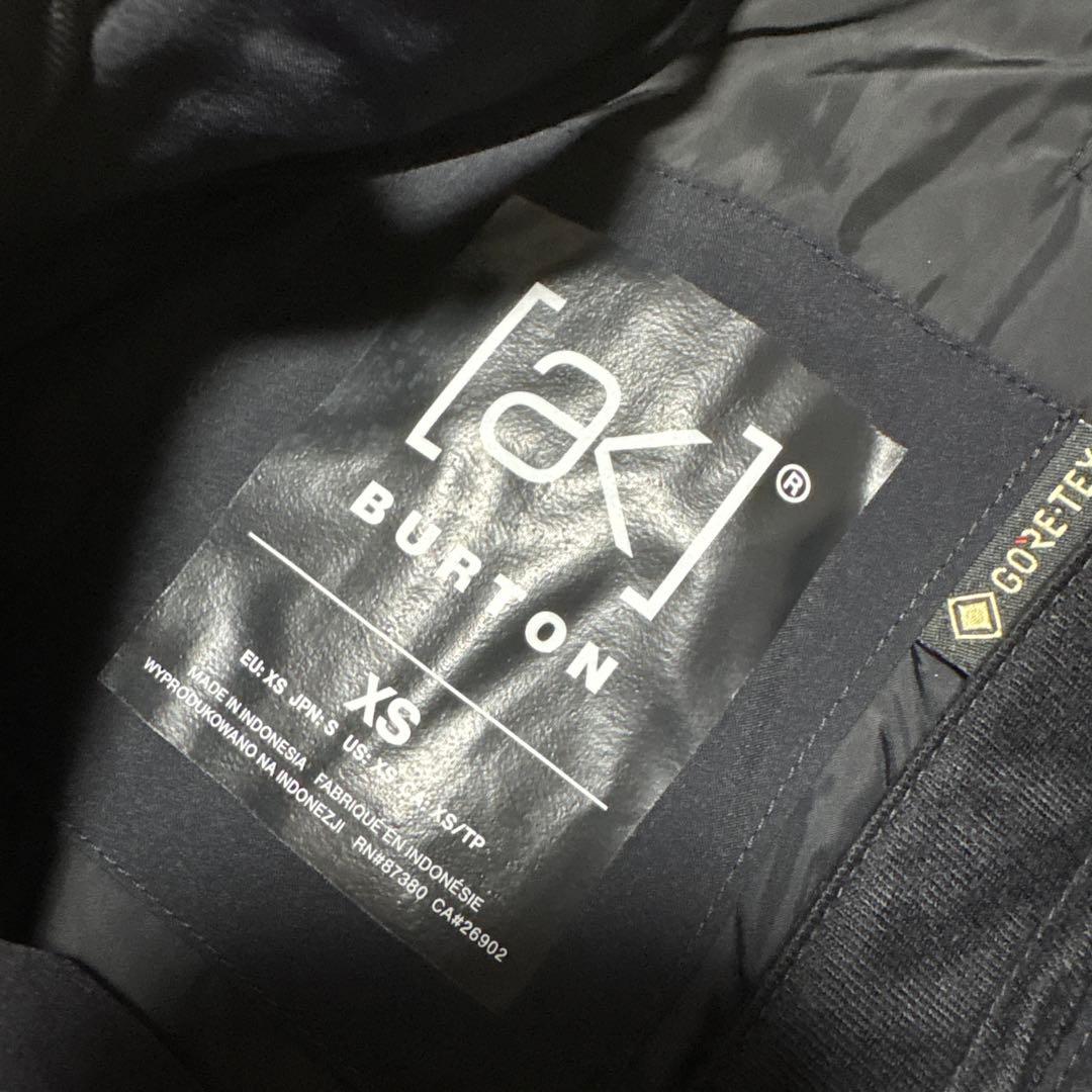 ラ*ン様 スノーボードウエア　ビブパンツ